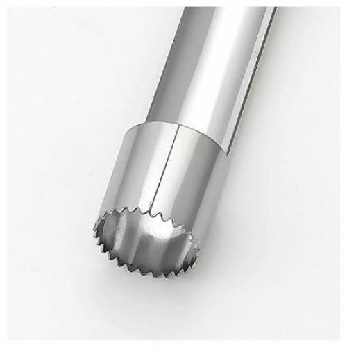 dispozitiv-pentru-indepartat-semintele-fructe-si-legume-curatator-mere-fmd013-3